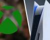 Eines der beliebtesten Xbox-Spiele könnte einen Port für PS5 haben