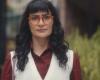 Trailer zu „Ugly Betty, die Geschichte geht weiter“ mit Betty und Armando, die nach 25 Jahren ihre Welt wieder aufbauen – Video