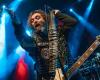 Max Cavalera öffnet die Tür zur Wiedervereinigung der klassischen Besetzung von Sepultura