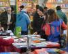 Provinzbuchmesse: Treffen Sie besondere Gäste