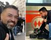 Er bricht mitten in der Berichterstattung zusammen: Plötzlicher Tod eines Kameramanns trifft Chilevisión hart