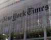 „The New York Times“ manipuliert die Bestsellerliste zugunsten linker Bücher
