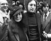 Das Haus von Lennon und Yoko Ono in Soho steht zum Verkauf