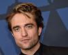 Robert Pattinson wird in der Neuverfilmung von „Possession“ mitspielen – Notizen – Kommen Sie und sehen Sie