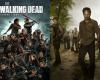 Schmerz in Hollywood: Geliebtes Mitglied der Serie „The Walking Dead“ ist gestorben