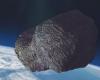 Asteroid Apophis auf dem Weg zur Erde? Das ist die Antwort der NASA