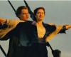 Kate Winslet überraschte mit einem Detail über den Kuss, den sie in „Titanic“ mit Leo DiCaprio teilte
