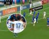 VIDEO | Das Tor gegen Lisandro Martínez sorgte für Guatemalas 1:0 gegen die argentinische Nationalmannschaft
