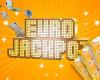 Die Zahlen, die den neuen Eurojackpot-Gewinnern Glück brachten