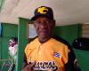 Ramón Moré ist nach dem Sieg seiner Mannschaft im kubanischen Baseball optimistisch