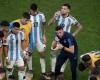 Copa América 2024: Scaloni gab die Liste der argentinischen Nationalmannschaft mit Überraschungen bekannt
