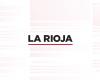 Diario La Rioja: Eine Europameisterschaft mit Stil