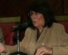 Lucila Larrandart ist gestorben | Ein Richter, der die Menschenrechte respektierte