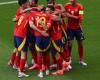 Spanien – Italien: Wann bestreitet die spanische Nationalmannschaft ihr nächstes Europapokalspiel?