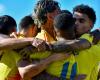 Wann ist das nächste Spiel der kolumbianischen Nationalmannschaft? Datum (und Uhrzeit
