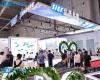 SNEC 2024 | Shijing Solar zeigt auf der Ausstellung fortschrittliche N-Typ-TOPCon-Solarzellenprodukte