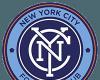 ◉ New York City FC vs. Columbus Crew live: Verfolgen Sie das Spiel Minute für Minute