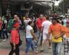Große kommerzielle Erwartungen in Cúcuta für die Feier des Vatertags