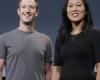 ZUCKERBERG MALLORCA | Mark Zuckerberg auf Mallorca: Der Besitzer von Facebook, Instagram und WhatsApp kommt mit seiner Familie auf die Insel