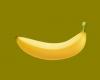Ein Spiel, bei dem es nur darum geht, auf eine Banane zu klicken, geht viral