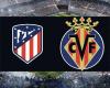Atlético de Madrid Femenino 0-0 Villarreal Femenino: Ergebnis, Zusammenfassung und Tore