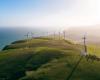 Einer der ältesten Windparks Australiens verlängert seine Lebensdauer auf 30 Jahre