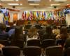 Der Interamerikanische Gerichtshof wird Fälle gegen Nicaragua, Brasilien und Peru verhandeln