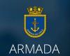 Die Übung „Almirantazgo Bravo“ stärkt die operativen Fähigkeiten der Dritten Marinezone