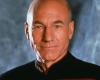 Star Trek: Lassen Sie uns Jean-Luc Picards Weltraumabenteuer noch einmal erleben