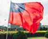 Die Verbesserung der Risikobewertung der Republik China (Taiwan) verbessert das Finanzprofil von CABEI