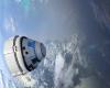 Boeing-Raumschiff weist Mängel auf, die seine Rückkehr zur Erde beeinträchtigen könnten
