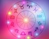 Horoskop heute, Samstag, 15. Juni: Prüfen Sie, wie Liebe, Geld und Gesundheit für Ihr Sternzeichen stehen