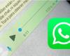 WhatsApp fügt eine Funktion hinzu, die die Art und Weise, wie Sie Audio hören, für immer verändern wird