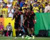 Alle Torschützen der Néstor Lorenzo-Ära in der kolumbianischen Nationalmannschaft