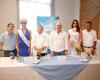 Einführung der Marke Fiesta del Mar 2024 – Der Ursprung auf dem Weg zu 500 Jahren – Canal CampoTV