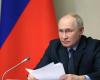 Putin warnt den Westen vor der Gefahr eines „Point of no Return“ in Richtung eines Dritten Weltkriegs