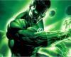 Green Lantern enthüllt in DC die wahre Grenze der Macht seines Rings