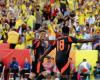 Bolivien, letzte Herausforderung für die kolumbianische Nationalmannschaft vor der Copa América