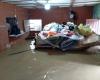 4.000 Menschen von Überschwemmungen in Chocó betroffen