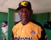 Manager Villa Clara optimistisch; Baseball-Playoffs von Las Tunas nach Kuba