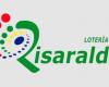 Risaralda-Lotterie: Ergebnisse der Ziehung für Freitag, 14. Juni 2024