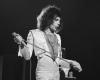 Woran Freddie Mercury gearbeitet hat, bevor er mit Queen glänzte