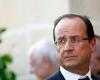 Hollande präsentiert sich als Kandidat der Volksfront gegen Le Pen und das ist die harte Reaktion von Manuel Valls