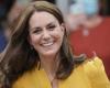 Der Kensington-Palast brach sein Schweigen zum Gesundheitszustand von Kate Middleton