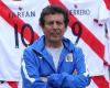 Peruanische Nationalmannschaft | César Cueto zu seinem 72. Geburtstag: seine Meinung zum Bicolor und seine Unterstützung für Piero Quispe | Sport | FUSSBALL-PERUANISCH