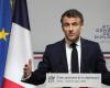 Die Macron-Regierung startet mit der Kandidatur von 24 ihrer Mitglieder in die Parlamentswahlen