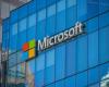 Microsoft räumt Fehler ein, die chinesischen Spionageangriffen auf US-amerikanische Cybersicherheit Vorschub geleistet haben