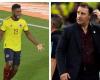 Die kolumbianische Nationalmannschaft schließt ihre Vorbereitung auf die Copa América gegen Bolivien ab: mögliche Startaufstellung