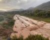 Sektoren von Coquimbo und La Serena blieben ohne Trinkwasserversorgung