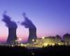 Fünf wichtige Fakten zur Kernenergie in den USA